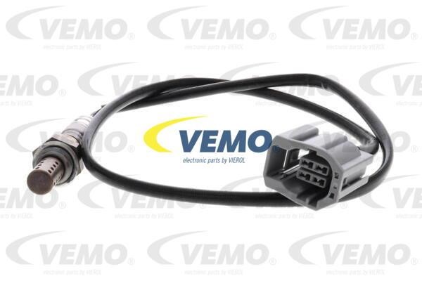 Vemo V32-76-0019 Lambda sensor V32760019