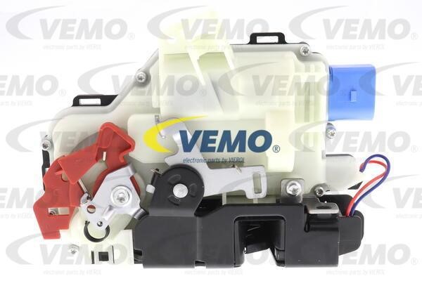 Buy Vemo V10-85-0078 at a low price in United Arab Emirates!