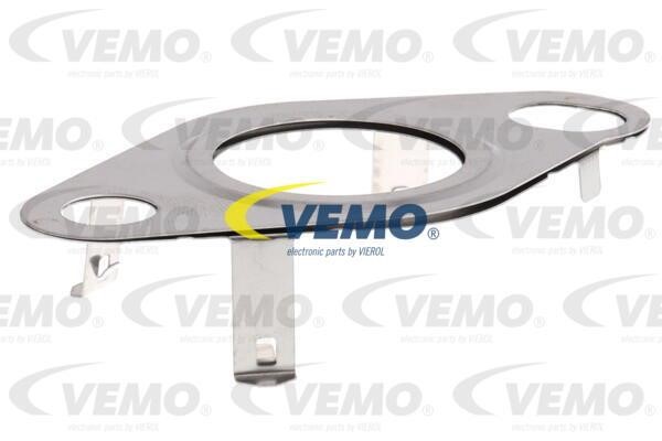 Vemo V99-99-0028 Seal, EGR valve V99990028