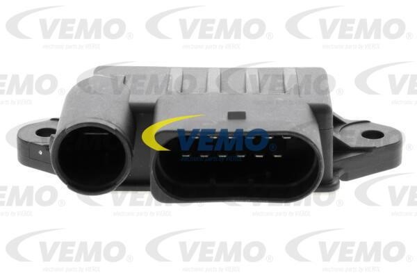 Vemo V30-71-0047 Glow plug control unit V30710047
