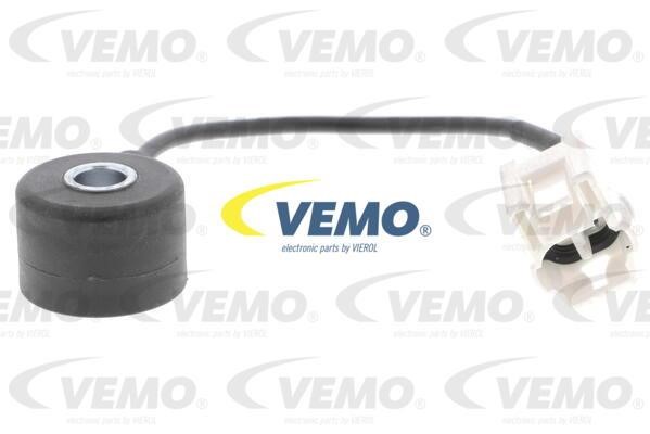 Vemo V63-72-0013 Knock sensor V63720013