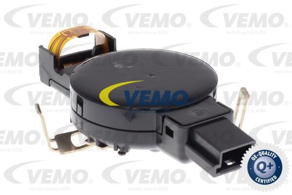 Vemo V20-72-0567 Rain sensor V20720567