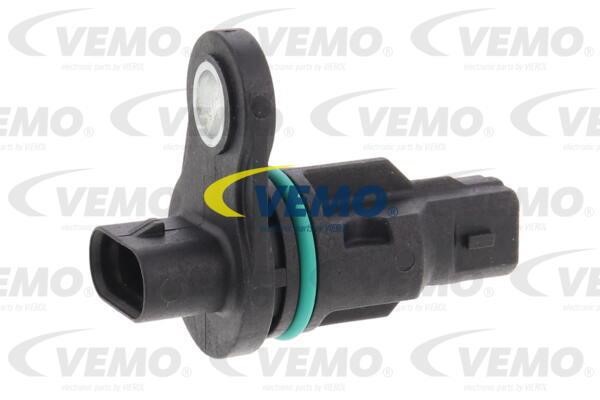 Vemo V33-72-0185 Crankshaft position sensor V33720185