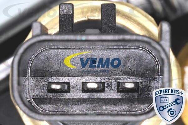 Buy Vemo V33-60-0016 at a low price in United Arab Emirates!