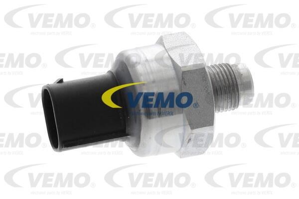 Vemo V10-72-1572 Pressure Sensor, master brake cylinder V10721572