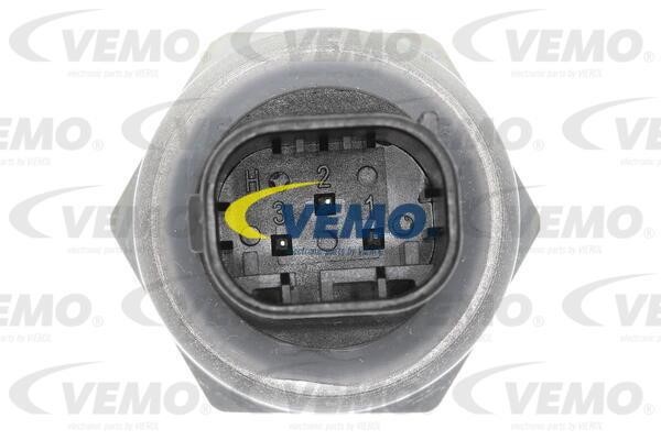 Buy Vemo V10-72-1572 at a low price in United Arab Emirates!