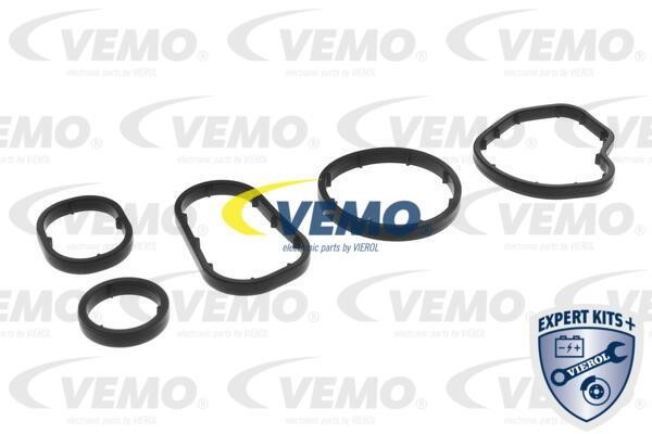 Buy Vemo V30-60-1352 at a low price in United Arab Emirates!