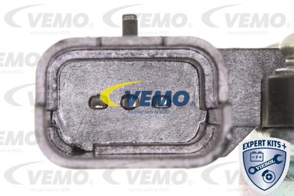 Buy Vemo V22-40-0002 at a low price in United Arab Emirates!
