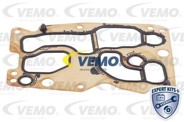 Buy Vemo V20-60-1567 at a low price in United Arab Emirates!