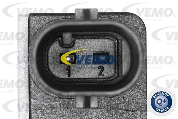 Buy Vemo V20-17-1008 at a low price in United Arab Emirates!