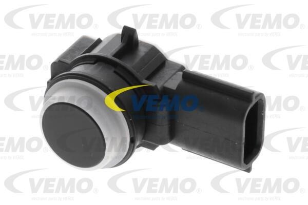Vemo V46-72-0331 Sensor, parking distance control V46720331