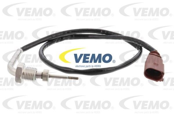 Vemo V10-72-0101 Exhaust gas temperature sensor V10720101