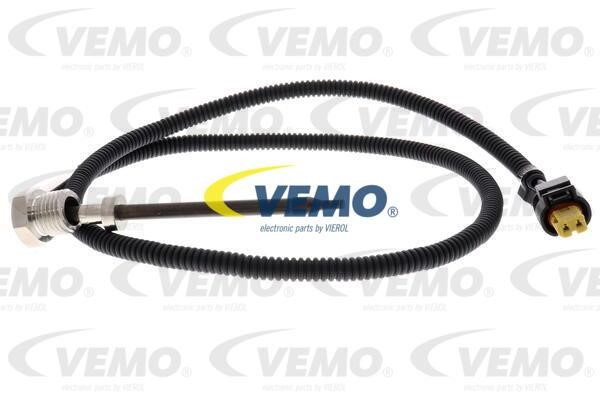 Vemo V30-72-0047 Exhaust gas temperature sensor V30720047