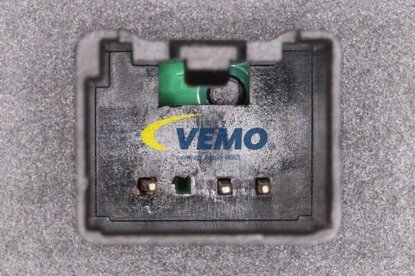 Buy Vemo V25-73-0146 at a low price in United Arab Emirates!