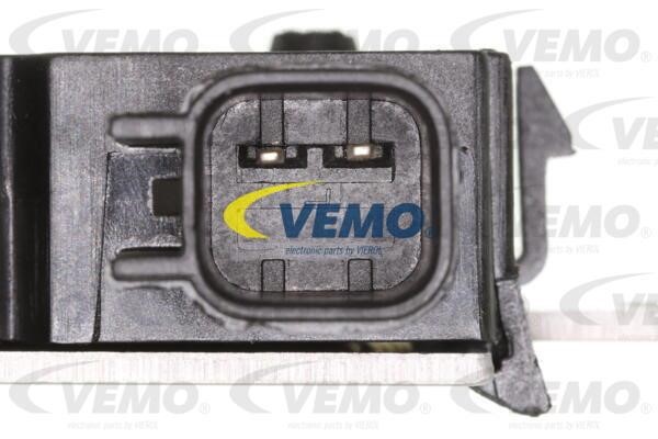 Buy Vemo V25-85-0057 at a low price in United Arab Emirates!