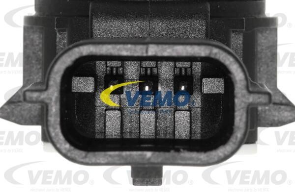 Buy Vemo V46-72-0331 at a low price in United Arab Emirates!