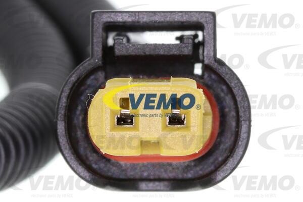 Buy Vemo V30-72-0047 at a low price in United Arab Emirates!