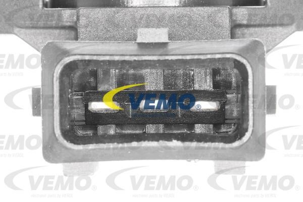 Buy Vemo V37-72-0128 at a low price in United Arab Emirates!