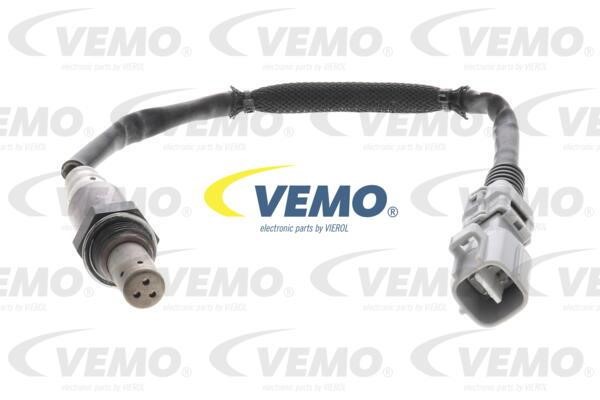 Vemo V70-76-0026 Lambda sensor V70760026