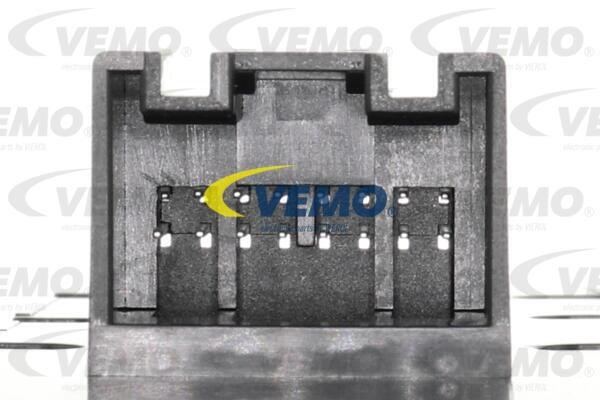 Buy Vemo V45-73-0025 at a low price in United Arab Emirates!