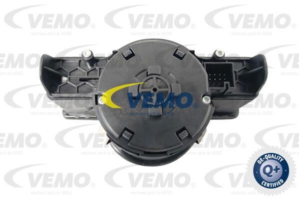 Buy Vemo V30-73-0351 at a low price in United Arab Emirates!