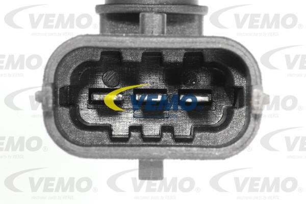 Buy Vemo V51-72-0293 at a low price in United Arab Emirates!