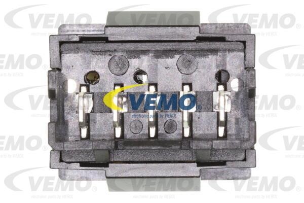 Buy Vemo V42-73-0034 at a low price in United Arab Emirates!