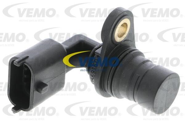 Vemo V51-72-0293 Camshaft position sensor V51720293