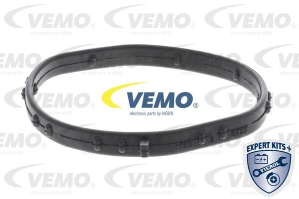 Buy Vemo V95-99-0015 at a low price in United Arab Emirates!