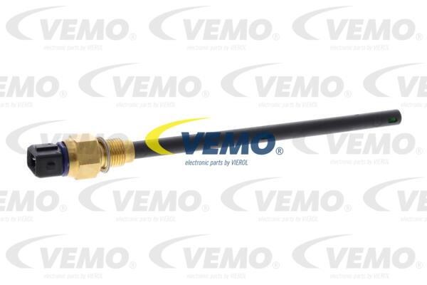 Vemo V46-72-0273 Oil level sensor V46720273