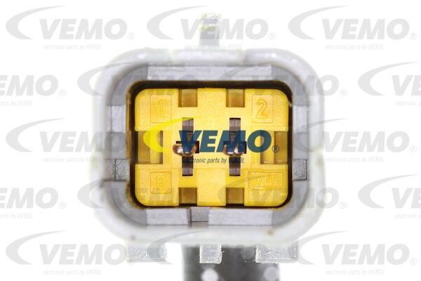 Buy Vemo V22-54-0001 at a low price in United Arab Emirates!