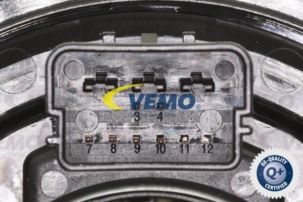 Buy Vemo V10-72-0201 at a low price in United Arab Emirates!