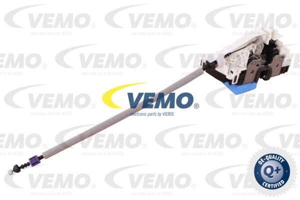 Buy Vemo V30-85-0046 at a low price in United Arab Emirates!