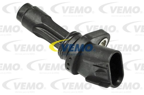 Vemo V51-72-0217 Crankshaft position sensor V51720217