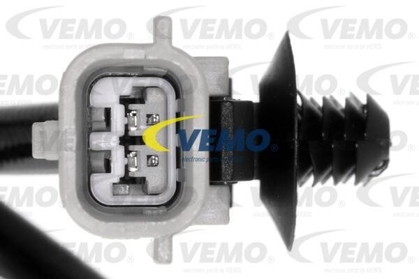 Buy Vemo V46-72-0245 at a low price in United Arab Emirates!