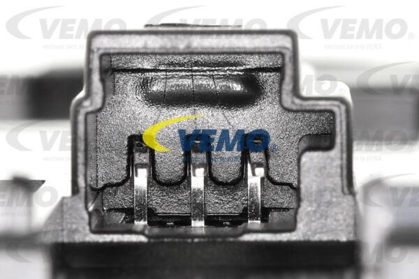 Buy Vemo V30-73-0341 at a low price in United Arab Emirates!