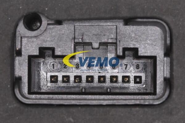 Buy Vemo V10-85-2280 at a low price in United Arab Emirates!
