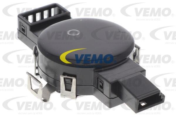 Vemo V10-72-1603 Rain sensor V10721603