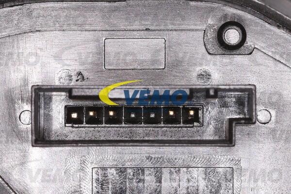 Door lock Vemo V20-85-0028