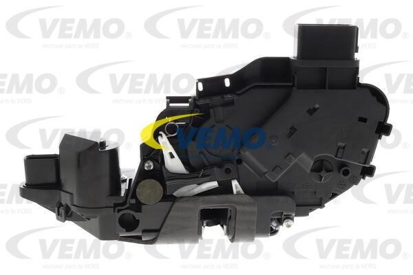 Buy Vemo V25850012 – good price at EXIST.AE!
