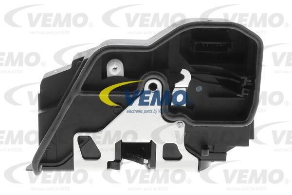 Buy Vemo V20-85-0028 at a low price in United Arab Emirates!