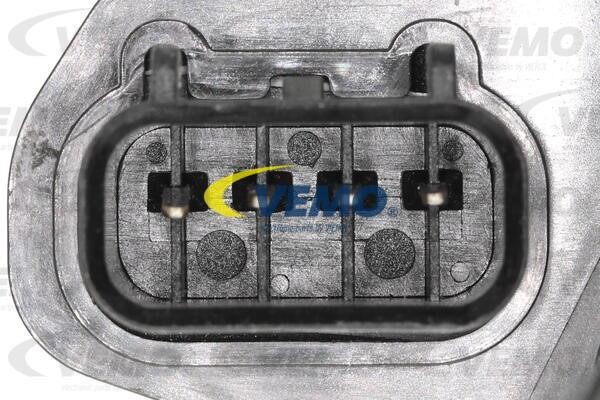 Door lock Vemo V25-85-0012
