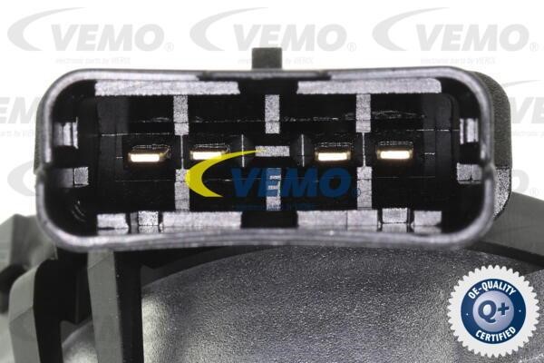 Buy Vemo V46-07-0024 at a low price in United Arab Emirates!