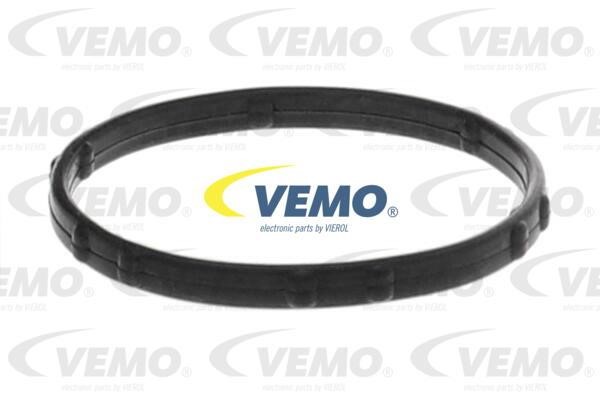 Buy Vemo V46-99-1400 at a low price in United Arab Emirates!