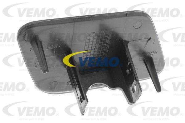 Buy Vemo V10-08-0448 at a low price in United Arab Emirates!