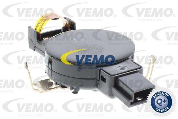 Vemo V20-72-0569 Rain sensor V20720569