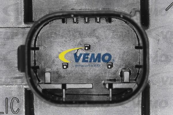 Buy Vemo V25-85-0005 at a low price in United Arab Emirates!