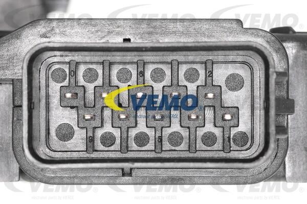 Buy Vemo V25-85-0012 at a low price in United Arab Emirates!