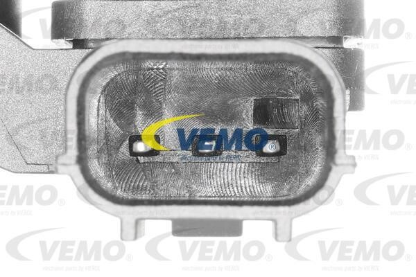 Buy Vemo V26-72-0222 at a low price in United Arab Emirates!
