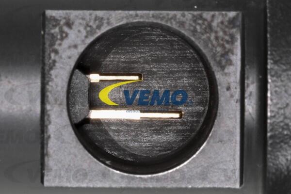 Buy Vemo V30-11-0560 at a low price in United Arab Emirates!
